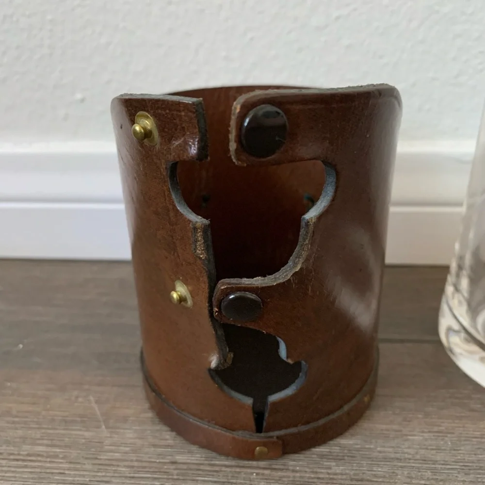 Cup